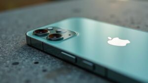 iPhone 10 Max kontra 12