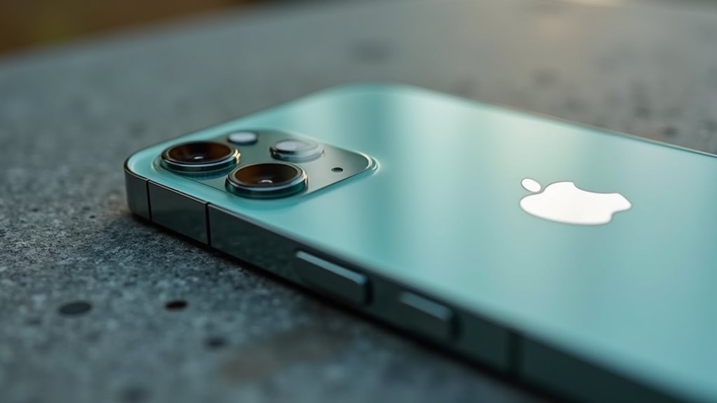 iPhone 10 Max kontra iPhone 12
