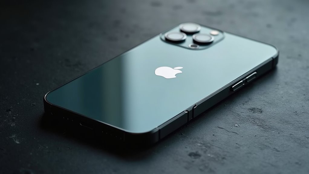 iPhone 11 Pro Max kontra iPhone 13