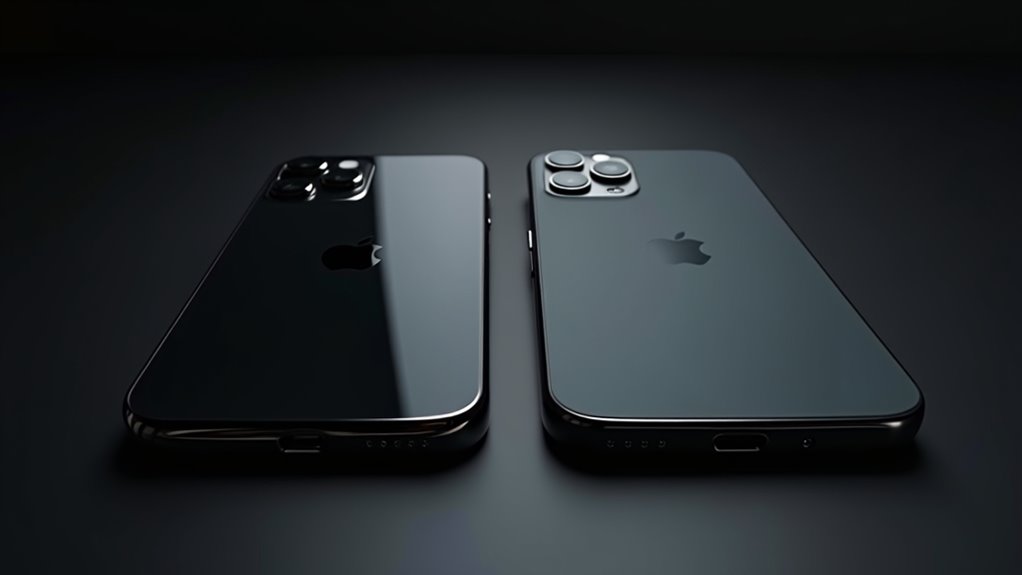 iPhone 11 kontra iPhone 14 Pro Max