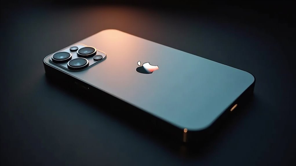 iPhone 12 Pro kontra iPhone 15 Pro