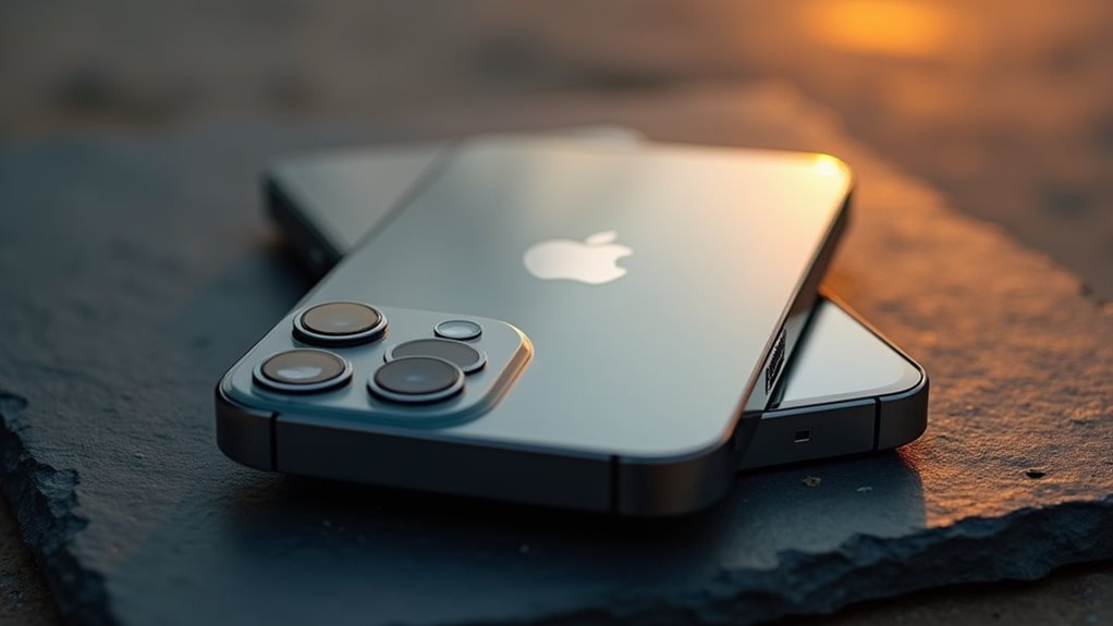 iPhone 12 kontra iPhone 14 Pro