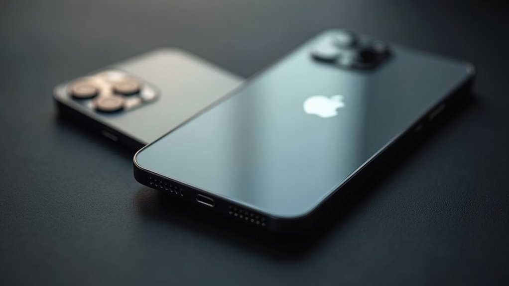 iPhone 13 Pro Max kontra iPhone 14 Pro