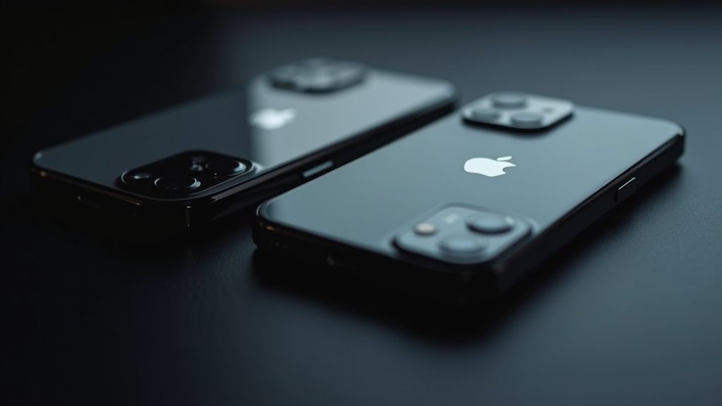iPhone 13 kontra iPhone 16E
