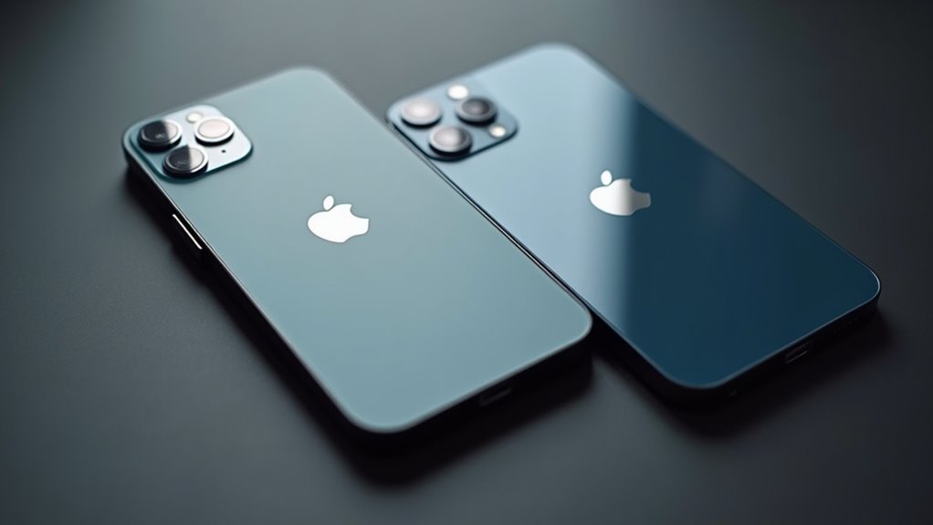 iPhone 13 kontra iPhone 14 Plus