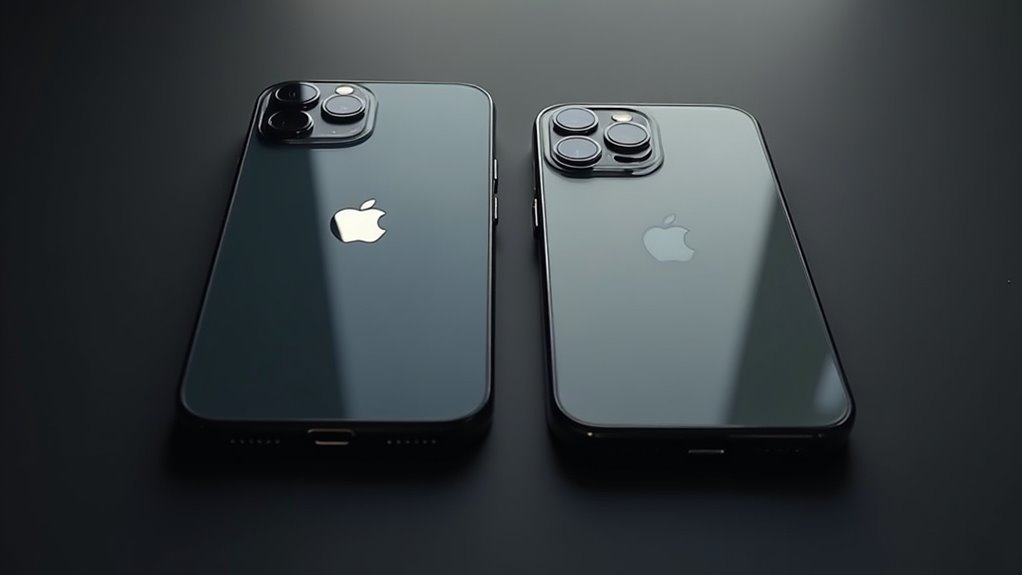 Iphone 14 kontra Iphone 15