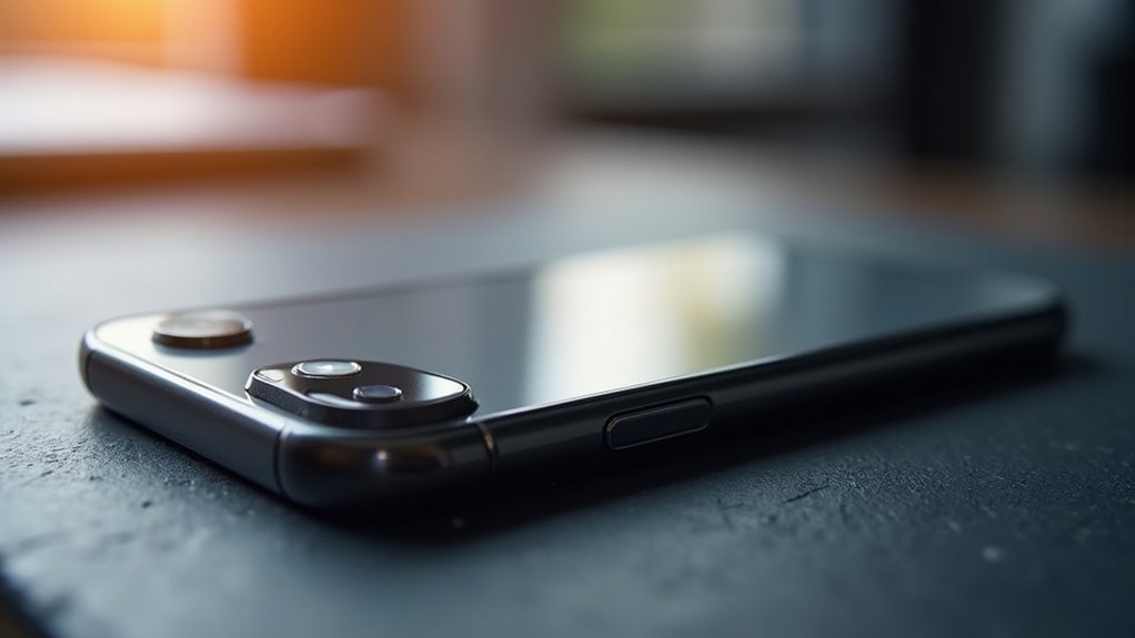 iPhone 16 kontra iPhone 16 Pro Max