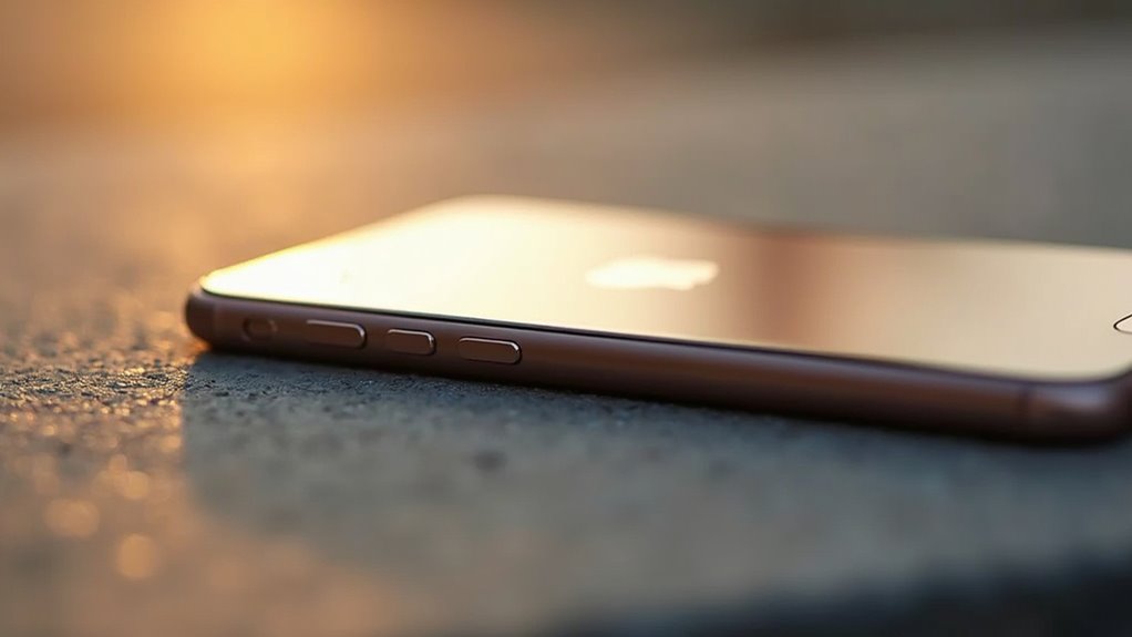 iPhone 16E kontra iPhone 16 Pro
