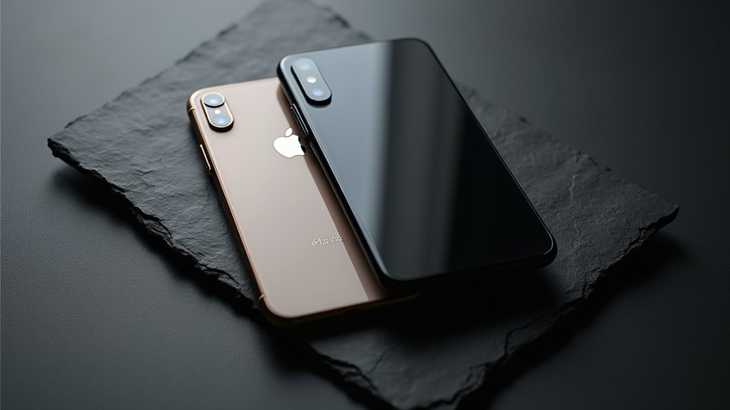 iPhone 7 Plus kontra iPhone XR