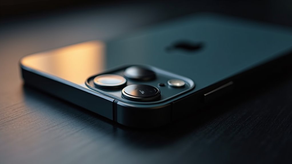 iPhone SE 2020 kontra iPhone 12 Mini