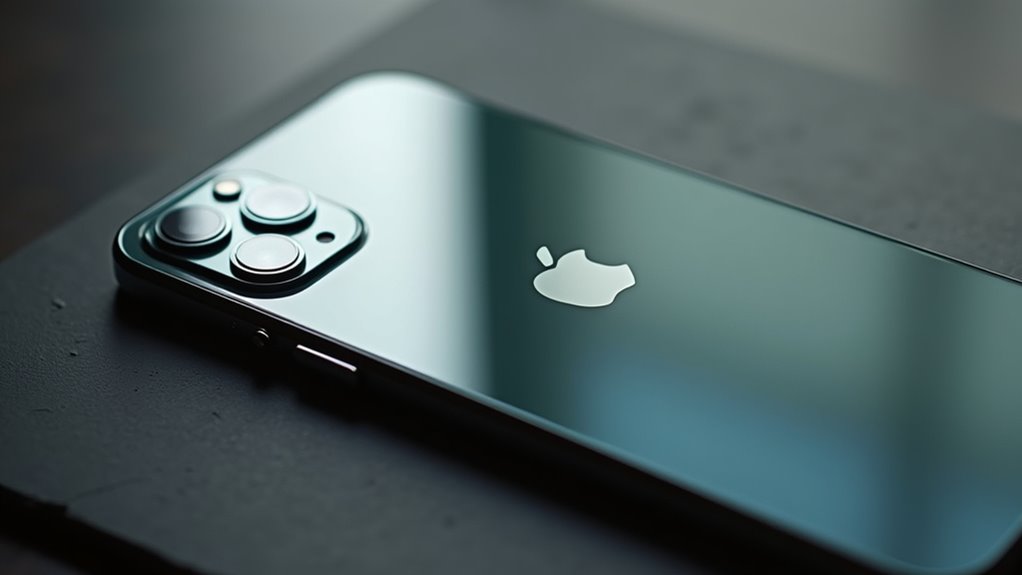 iPhone X kontra iPhone 11 Pro