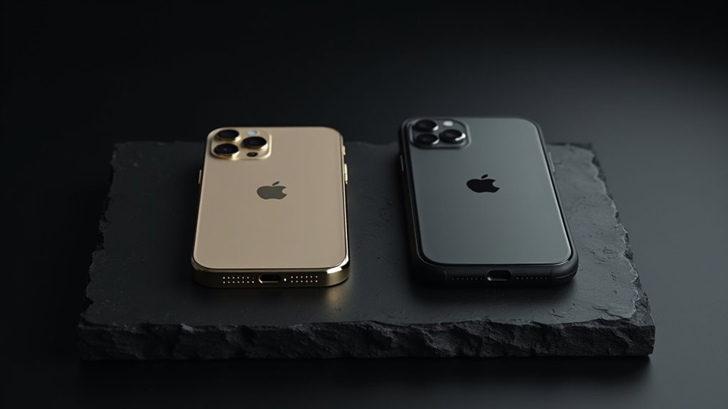 iPhone XS Max kontra iPhone 12 Pro Max
