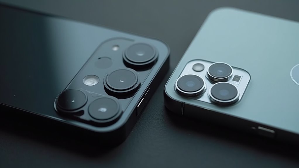 iPhone 13 Pro kontra iPhone 14 Plus
