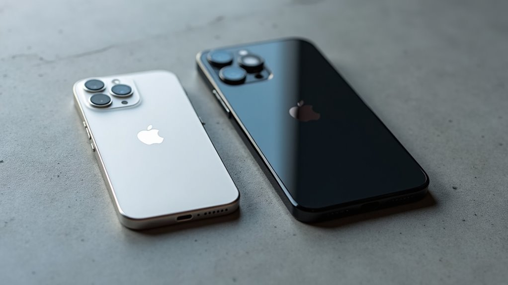 iPhone SE 2016 kontra iPhone SE 2020